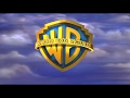 Warner Bros Pictures Ident Theme Tune Opening 2018