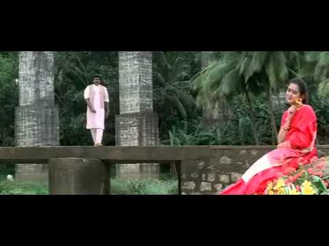 Nee Varuvai Ena   Oru Devathai Male