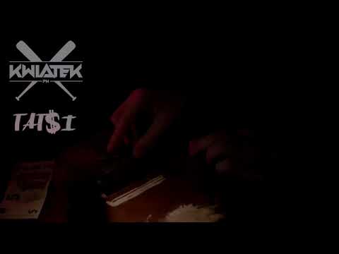 TATSI X KWIATEK - Na Ulicy PROD.7ONE (DJ GONDEK)