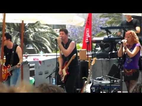 היהודים- מחפש תשובה