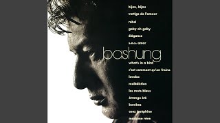 Gaby oh Gaby (Remix 1991)