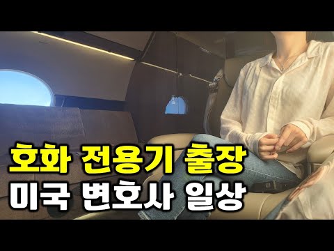 어또니 Ottoni