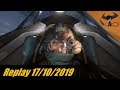 [FR] Star Citizen - On dilapide notre fortune