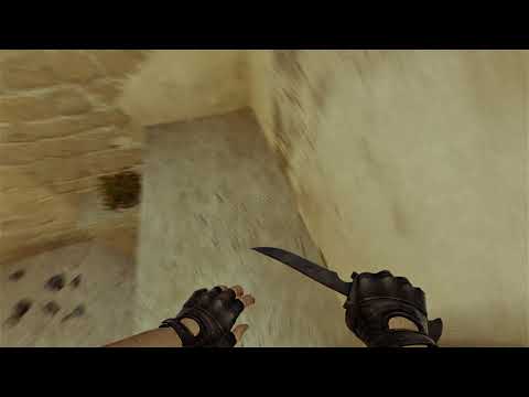 collide with the sky