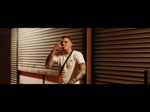 CAPITAL BRA & GZUZ & SIL3A - ASOZIALE ENDSTUFE (prod. Kingside)
