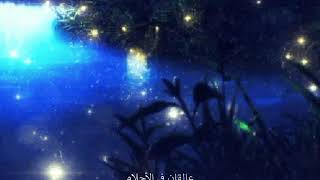 Oh Wonder | Technicolour Beat - مترجمة