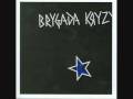 Brygada Kryzys Centrala 