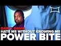 Hate Me Without Knowing Me? ft. Daryl Davis