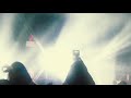 Tory Lanez - Stupid Again (Visualizer)