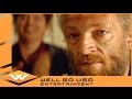 PARTISAN Official US Trailer | Directed by Ariel Kleiman | Starring Vincent Cassel & Jeremy Chabriel