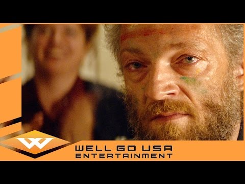 Partisan (US Trailer)