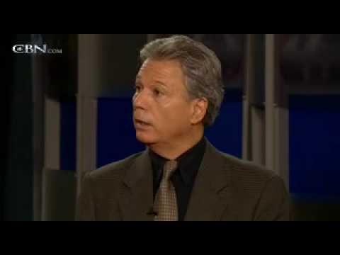 News Channel Morning Edition October 8, 2009 - CBN.com