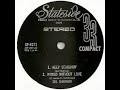 Del Shannon - A world without love