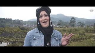 Download lagu jodo moal kamana  Jhapar burangrang. Risda cindey mp3