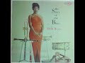 Della Reese – The Story Of The Blues/A4  Squeeze Me 2:33  - Jubilee – JLP-1095 Mono US 1959
