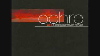 Ochre - Revolver