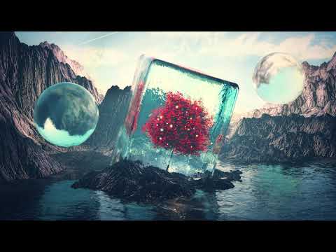 Musica Per Smettere Di Pensare E Calmare La Mente. Musica Rilassante - Musica Per Dormire