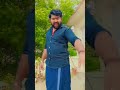 Double ISmart Shankar Stepmaar Song Music Dance Rrr Bollywood Food Foodandbeverage Ram