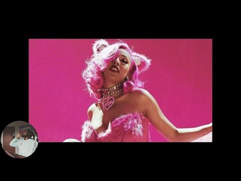 Free Doja Cat x Chris Brown x Drake x Partynextdoor Type Beat 2022