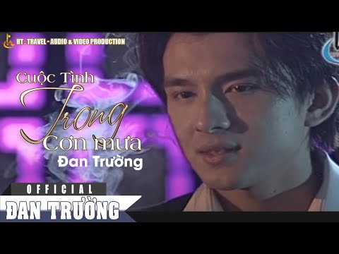 Thể hiện bởi Đan Trường