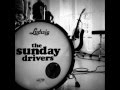 The Sunday Drivers-Often