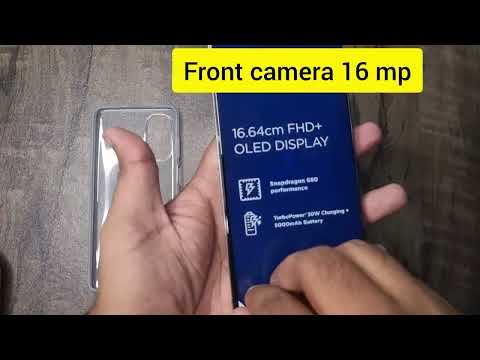 moto G52 Unboxing & First Impressions ⚡️⚡️Best 4g Smartphone With Flagship Display Under 15000!