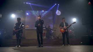 Asbak Band - Andai Saja (Official Video)