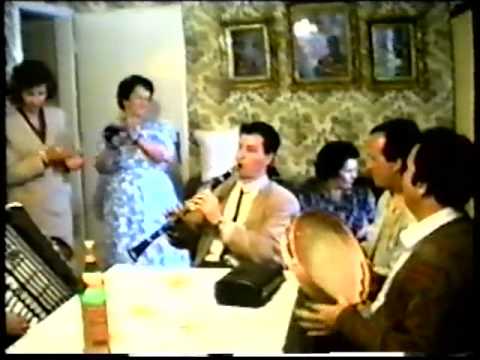 Dasma e Edipit dhe Gjunerit 01x15.mp4