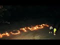 Nardo Wick Ft Lil Baby Hot Boy Lyrics Video