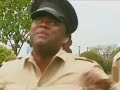 Solly Moholo