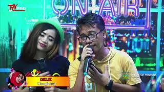 Download lagu DEMENAN BATIN,VOC,OCHOL DHUT&TIAN TORISTA mp3 Download lagu DEMENAN BATIN,VOC,OCHOL DHUT&TIAN TORISTA mp3