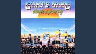 You&#39;re My Everything