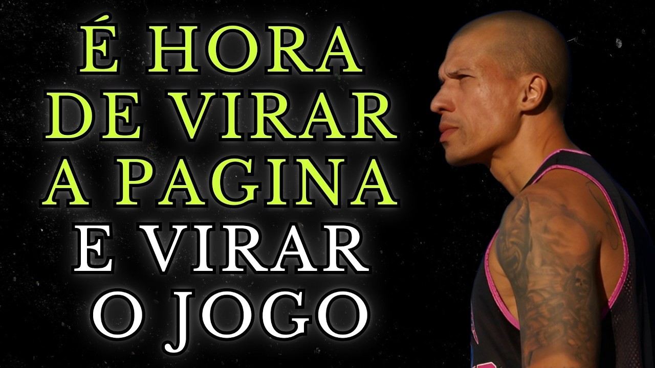 TENHA CORAGEM DE SER MELHOR A CADA DIA (PODEROSISSIMO NINJA) DOUGLAS VIEGAS - MOTIVACIONAL