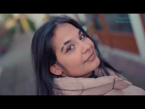 Lolita band MT ft. Jozek Heli - Mix - Bez Teba / Nekonecna party ( cover + vlastná piesen )