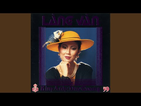 Thể hiện bởi Duy Quang