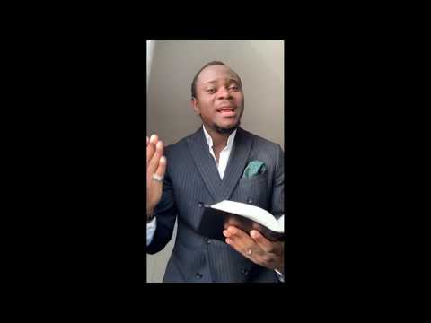 Bondelaka Challenge (Part 1)