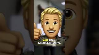 Video thumbnail image