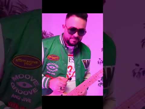 EnNis - CalmDown (cover) #selenagomez #calmdown #rema #tarkan #bernat