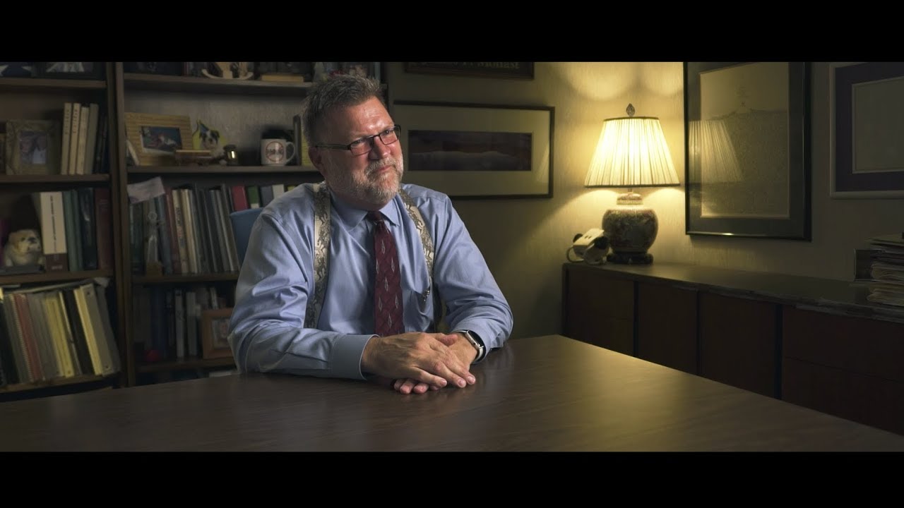 Learn About Our Promise To You at Monast Law Office