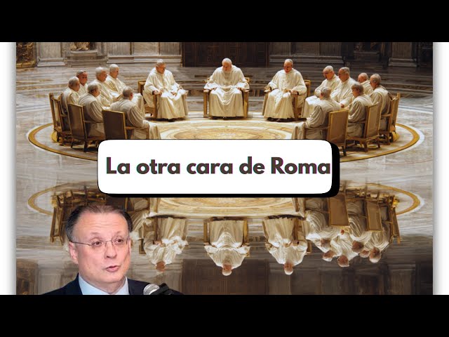 Vídeo relacionado con NOSOTROS, LOS EMPLEADOS PÚBLICOS ¡DENUNCIAMOS! (El Bosque)