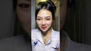 Download lagu Bigo hot no armor - Tuh kan jadi pada n90¢0k mp3 Download lagu Bigo hot no armor - Tuh kan jadi pada n90¢0k mp3