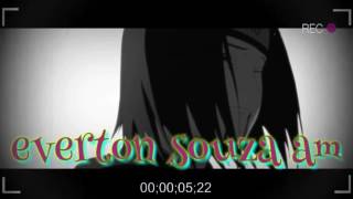 XXXTENTACION KING ( AMV ) XXXTENTACION KING ( AMV )