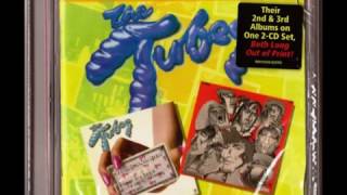 Don&#39;t Touch Me There  - The Tubes   (1976)