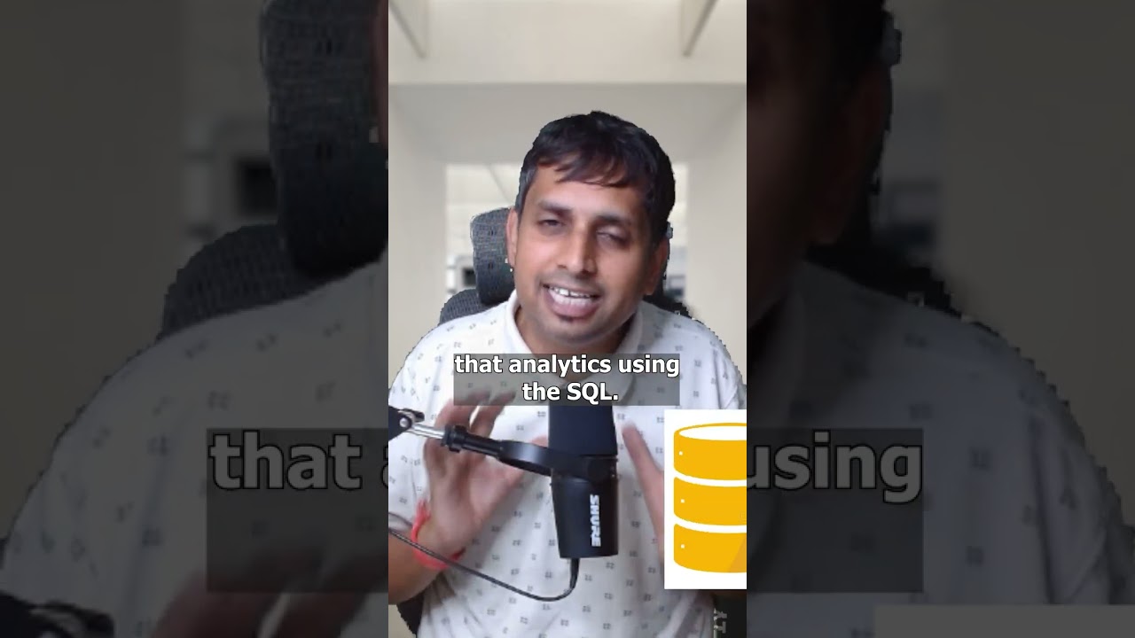 How much programming needed to become a Data Engineer ?