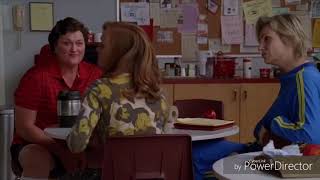 Glee Wedding Bell Blues Lyrics