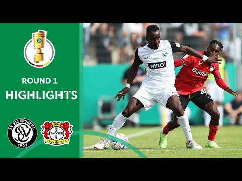 YouTube thumbnail for video