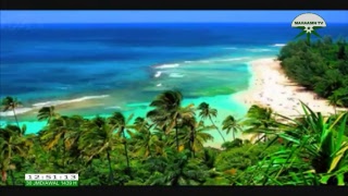 Download lagu Mahaasinul Islam Live Stream mp3