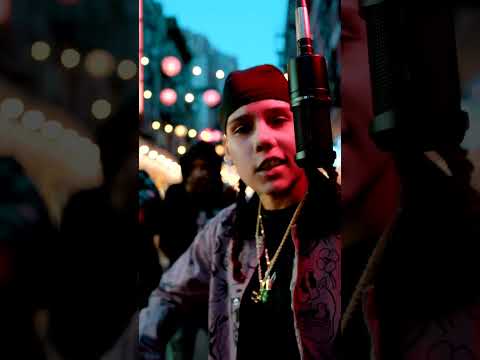 SIN KUSH - THIS AIN'T THAT (EmpireCIty Unplugged)