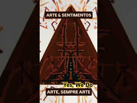 3, 2, 1, 0, Yes, We Do #ontherun #music #video #art #arte