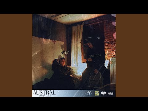 Austral